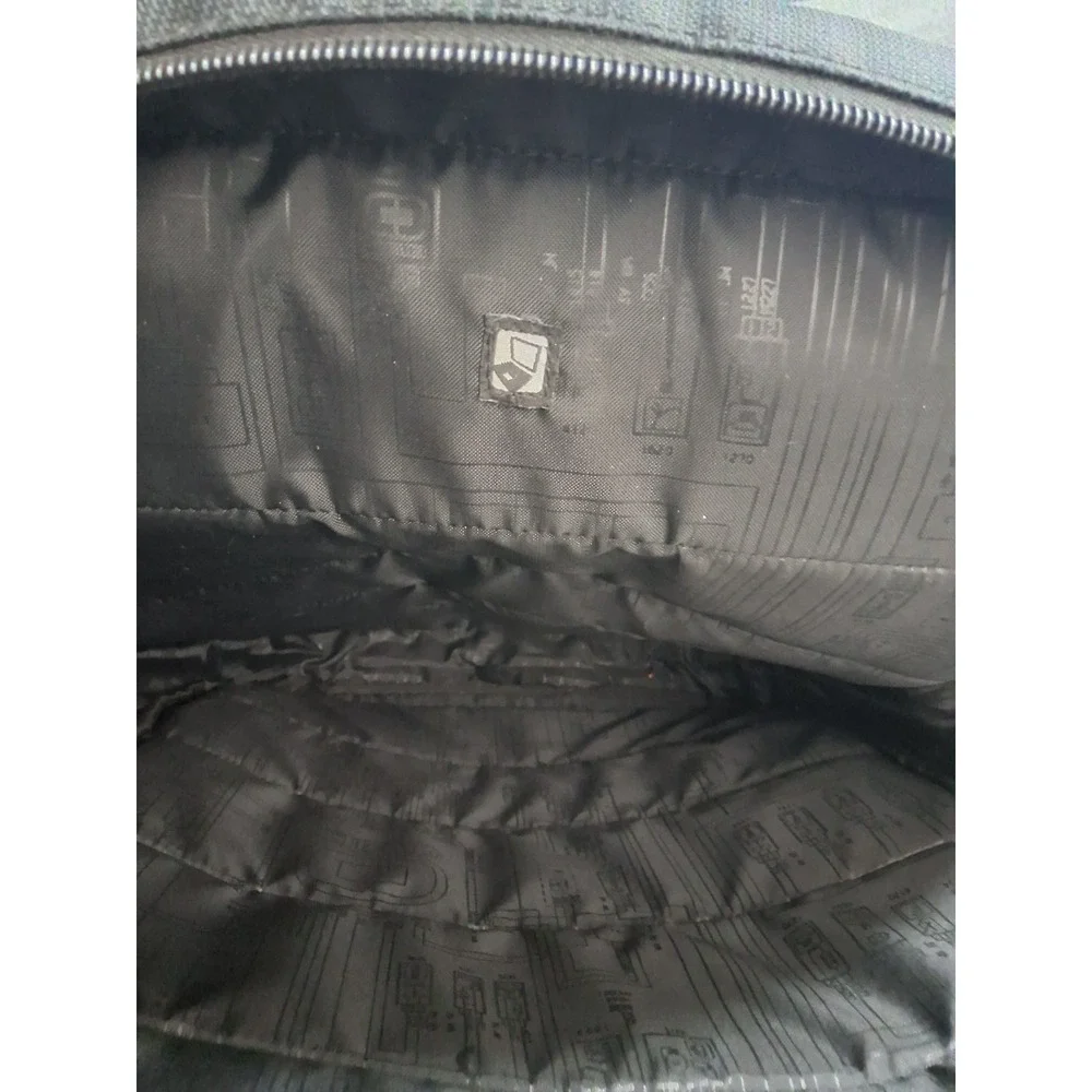 OGIO Multi Purpose Backpack Laptop Bag - Jameson Irish Whiskey Branding